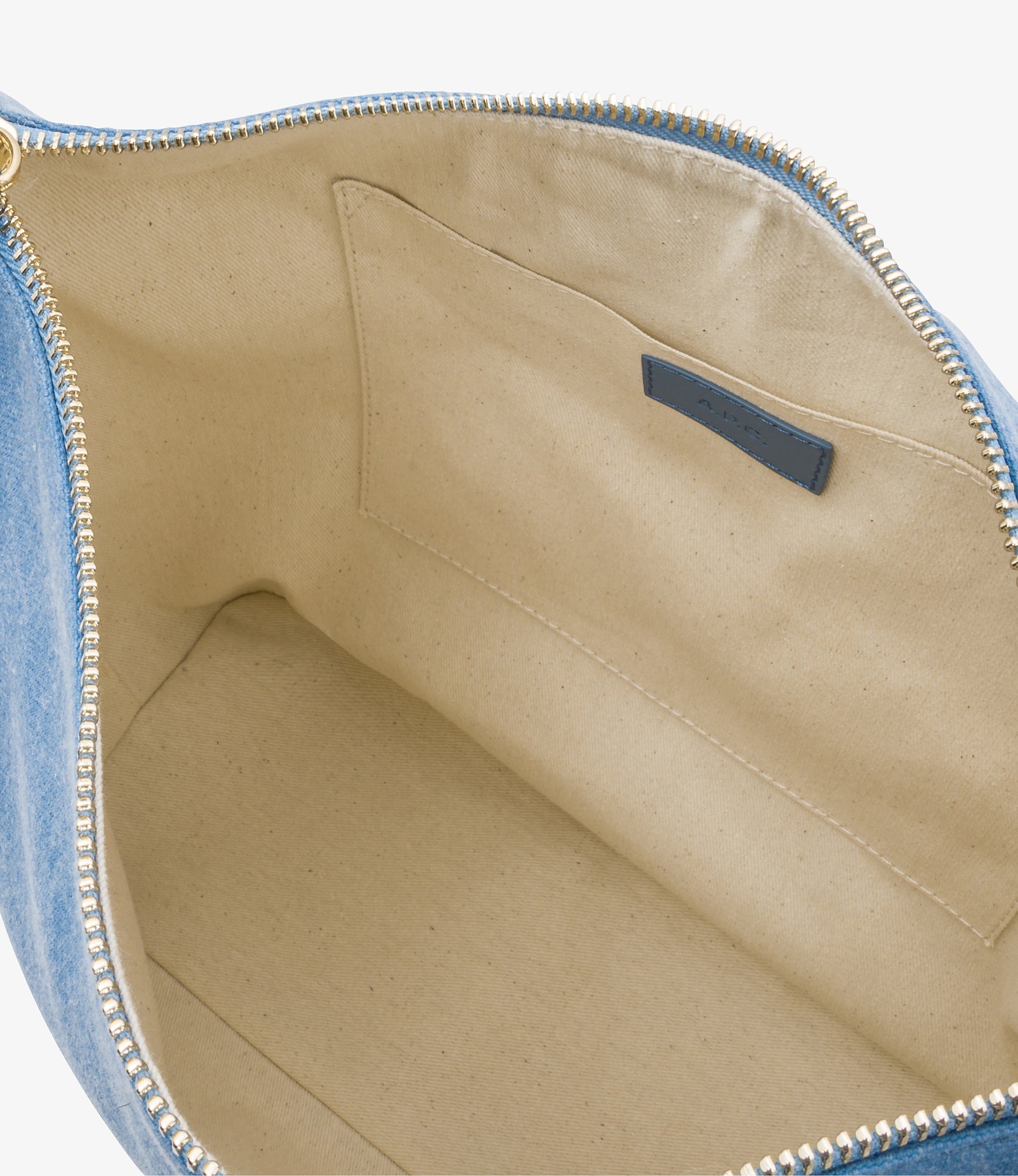 VERA BAG - 5