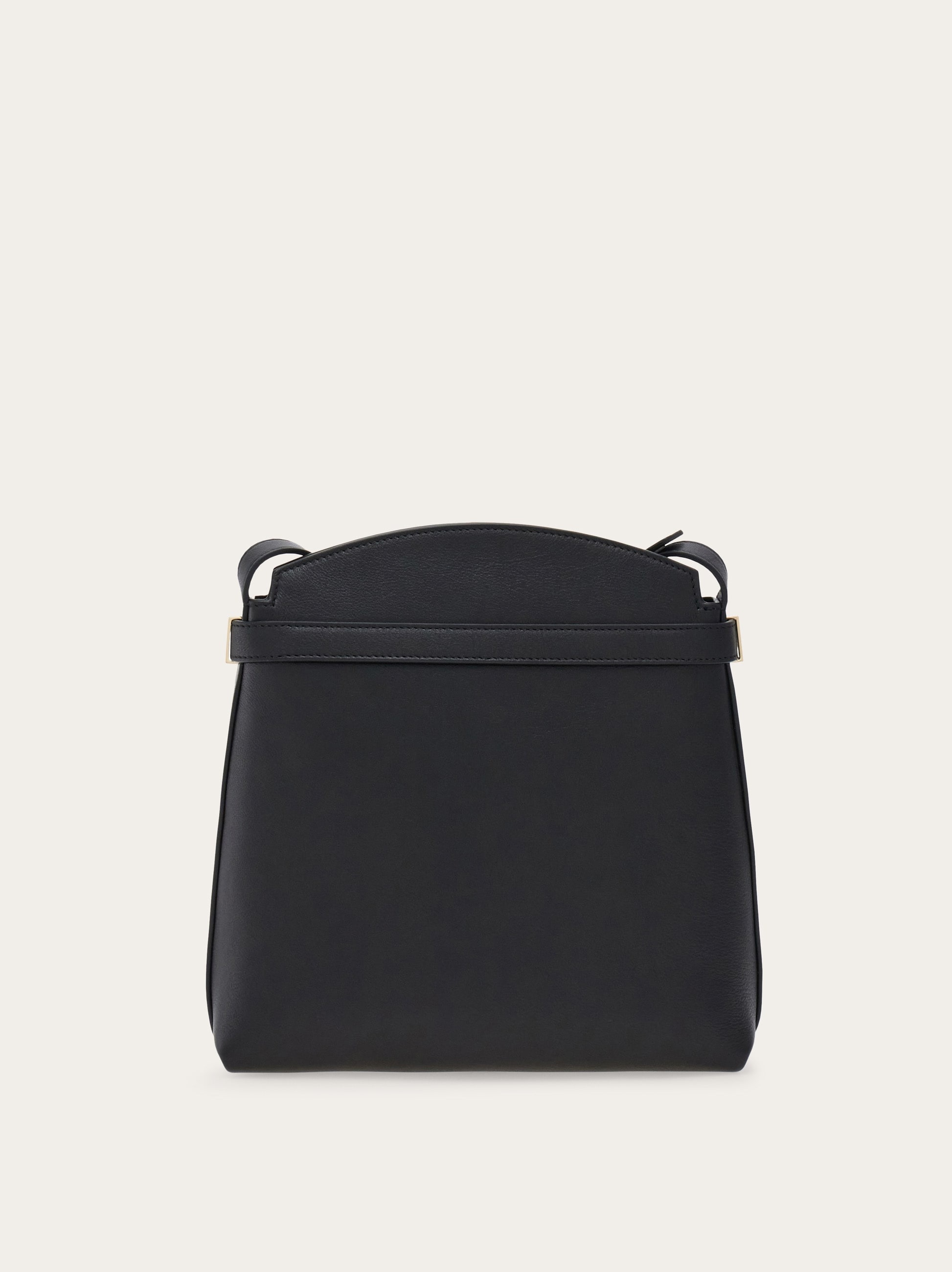 Hug messenger bag - 4