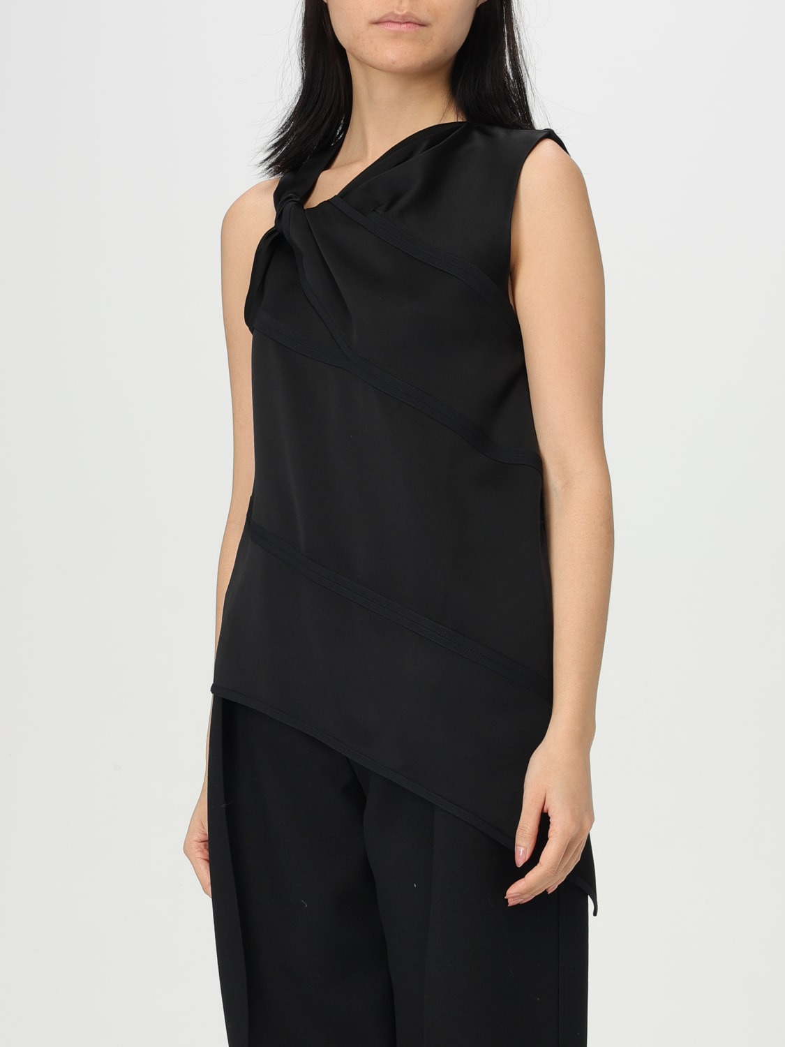 Top woman Jil Sander - 4