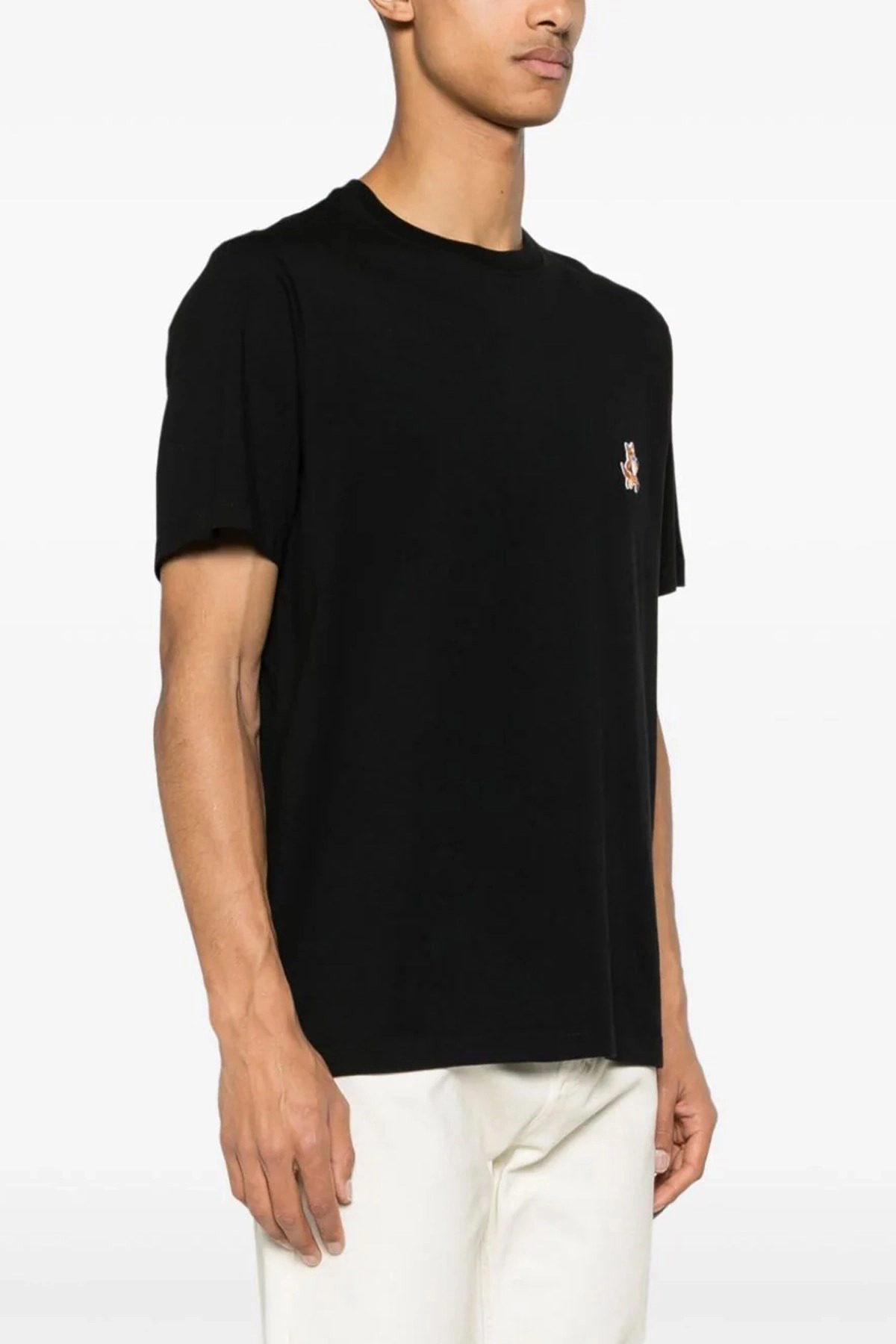 'Speedy Fox' T-shirt - 2