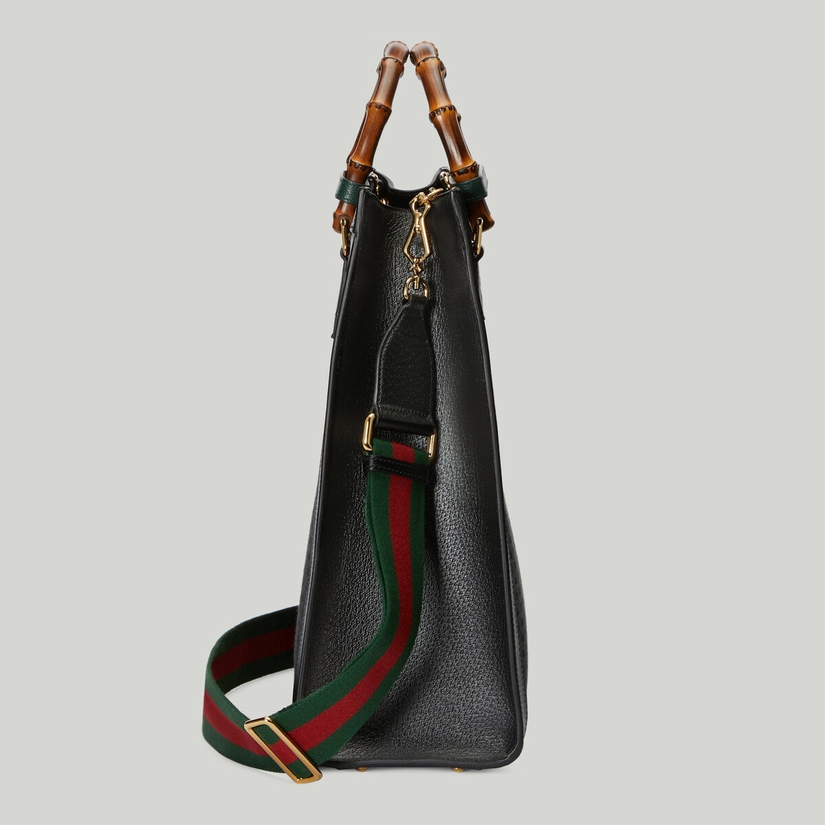 Gucci Diana large tote - 6