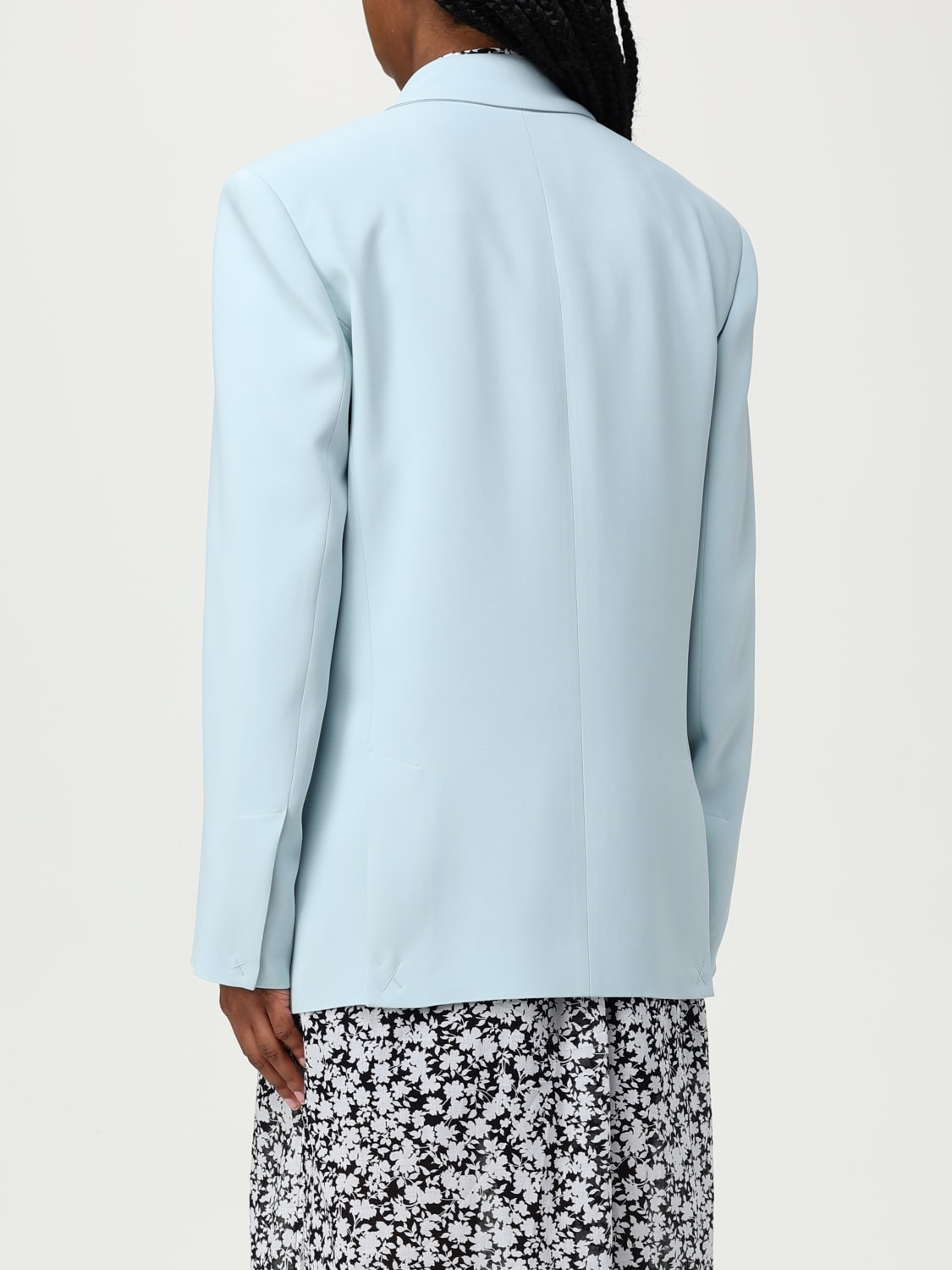 Blazer woman Pinko - 2