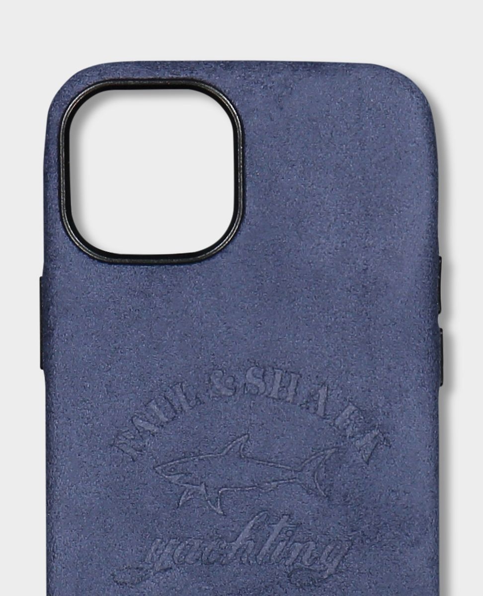 IPhone 13 Cover - 3