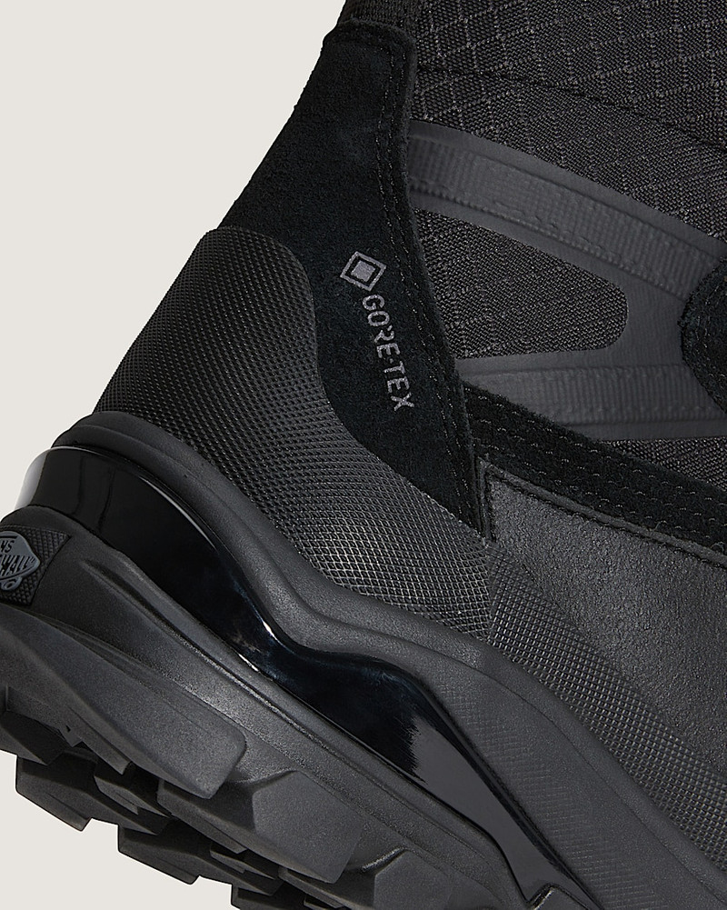 Snow-Kicker GORE-TEX Boot 8