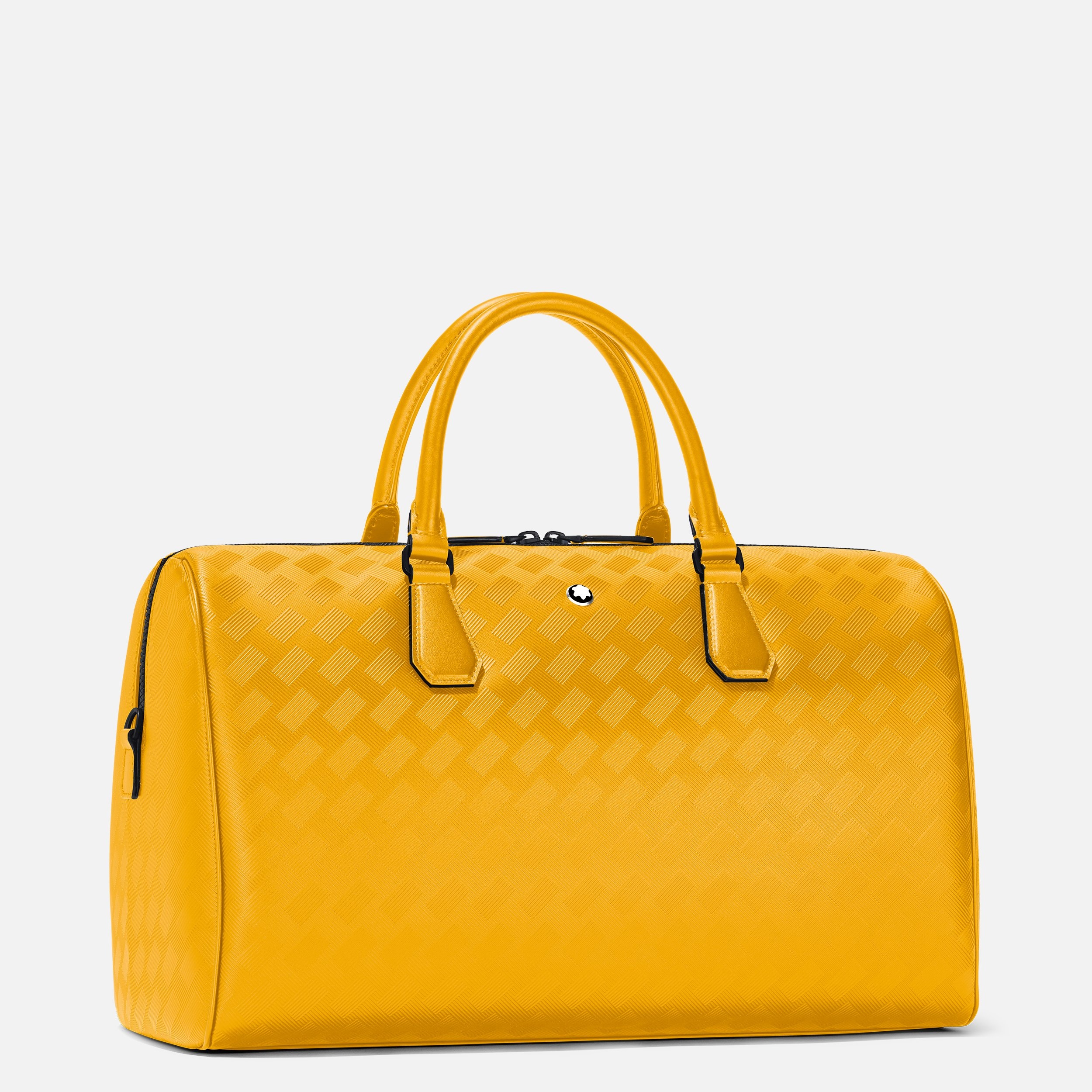 Montblanc 142 bag large 4