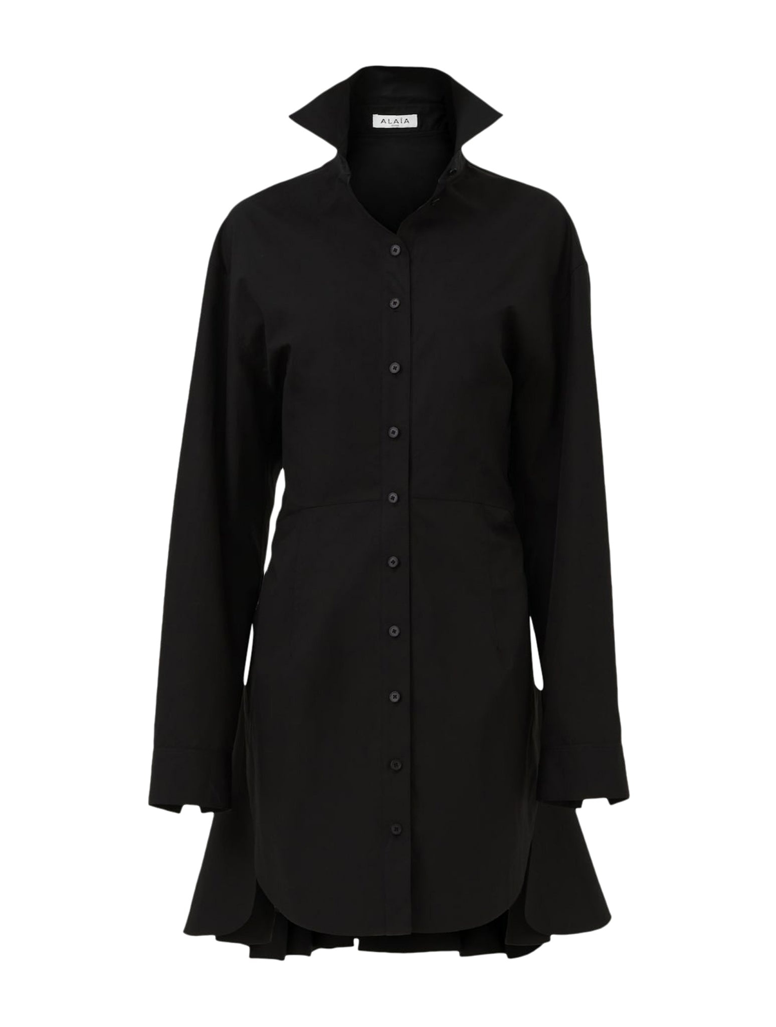DRESS TINA - 1