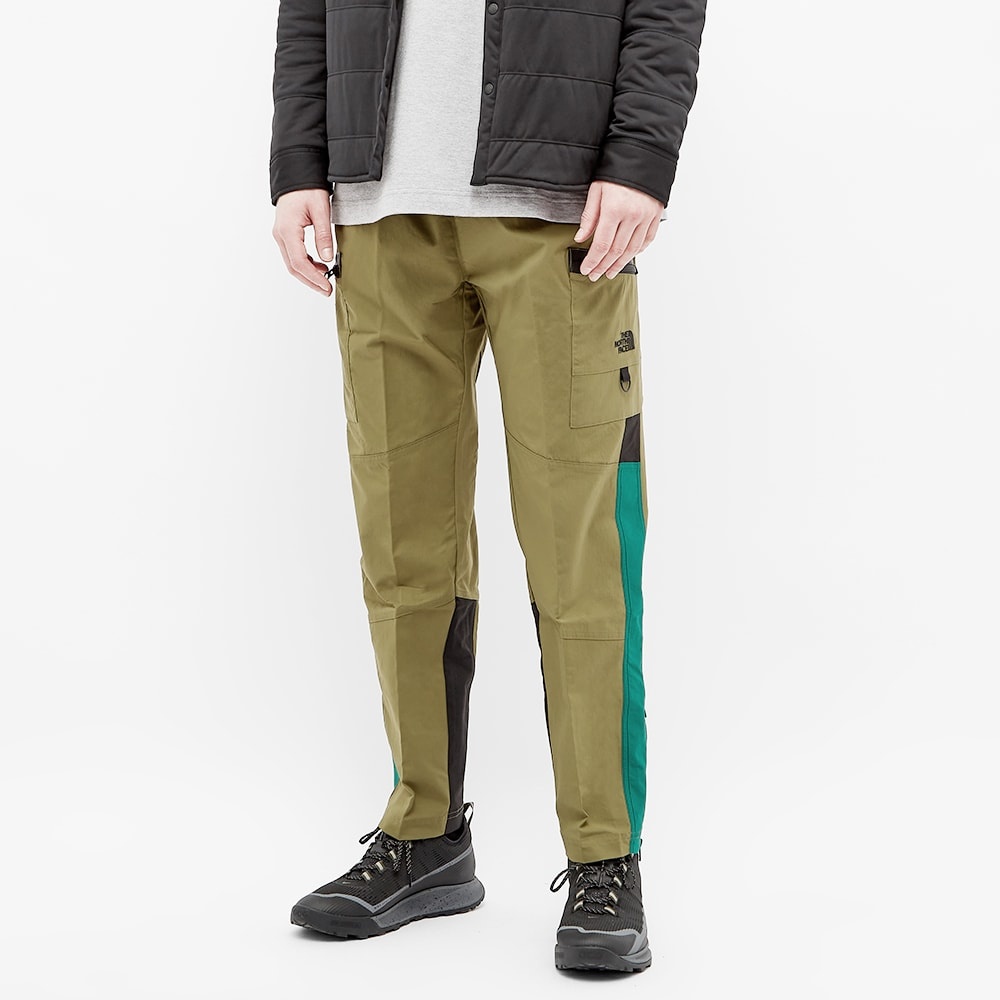 The North Face Steep Tech Pant - 4