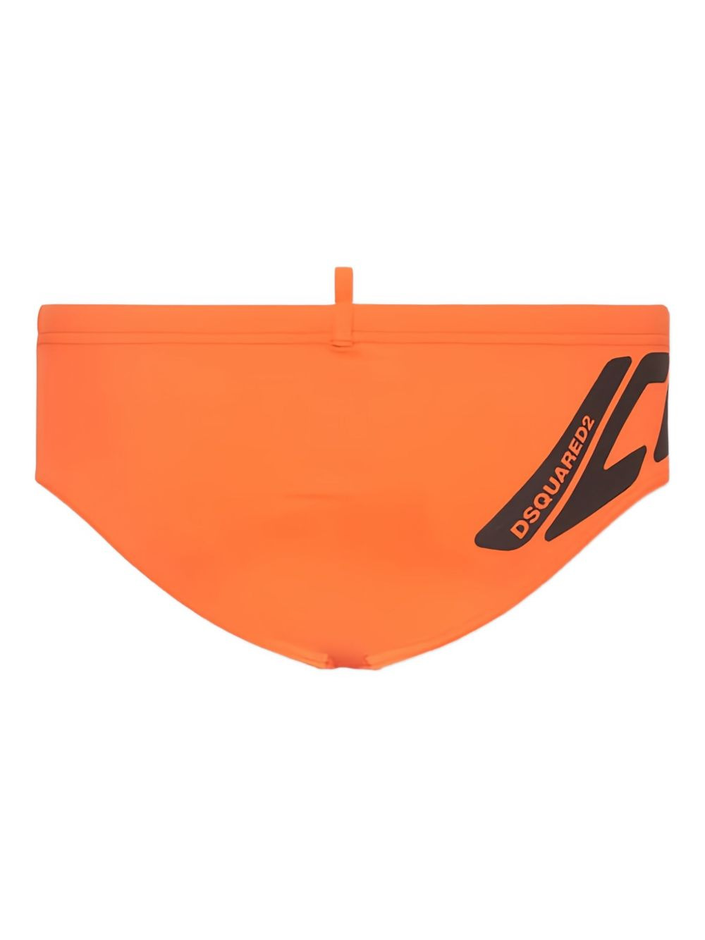 Icon New Generation swimming trunks - 4