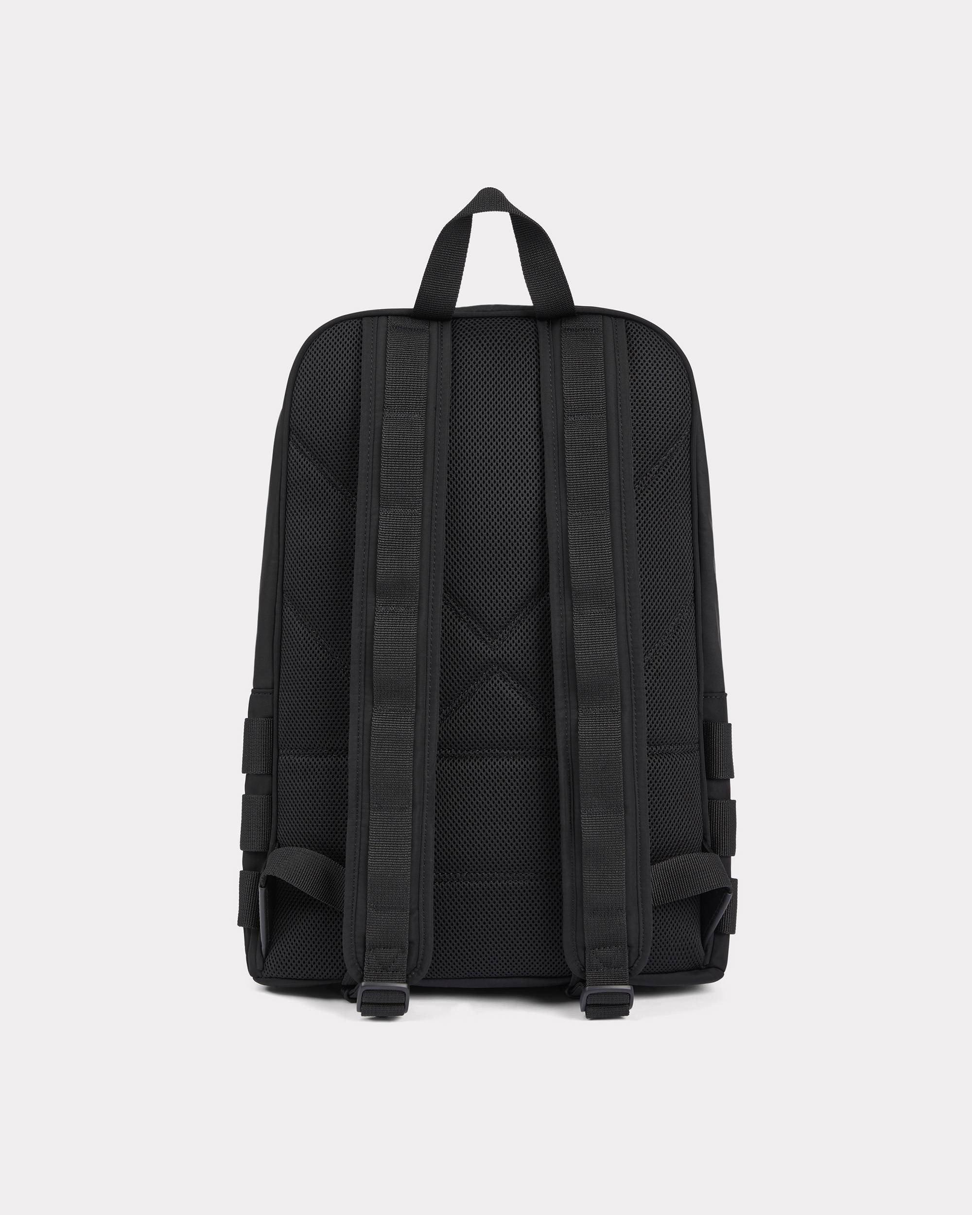 'KENZO Jungle' backpack - 2