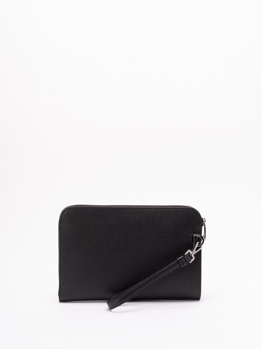 Dolce & Gabbana Men Clutch - 2