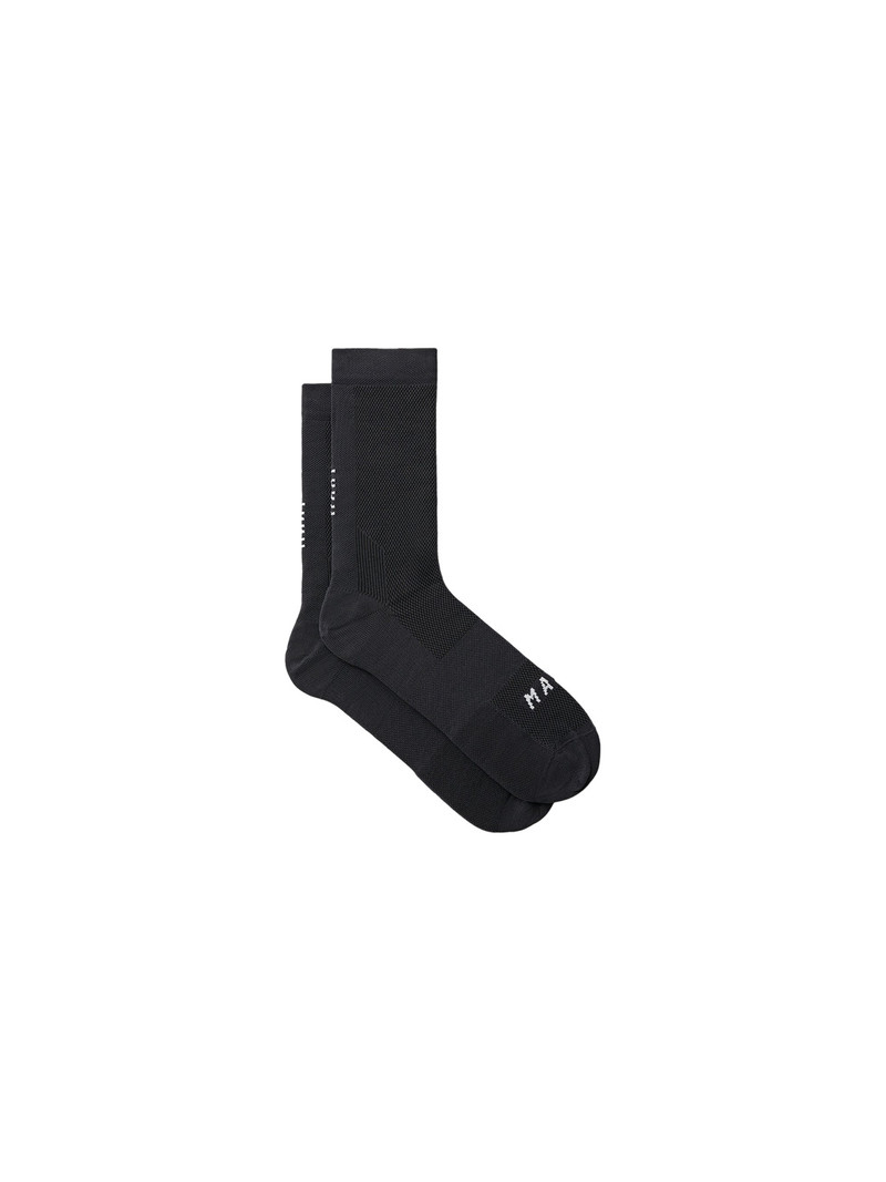 Division Sock 1