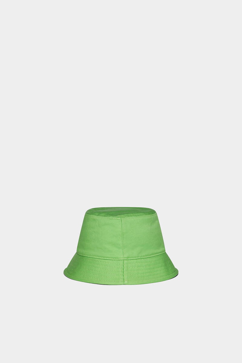 TECHNICOLOR BUCKET - 2