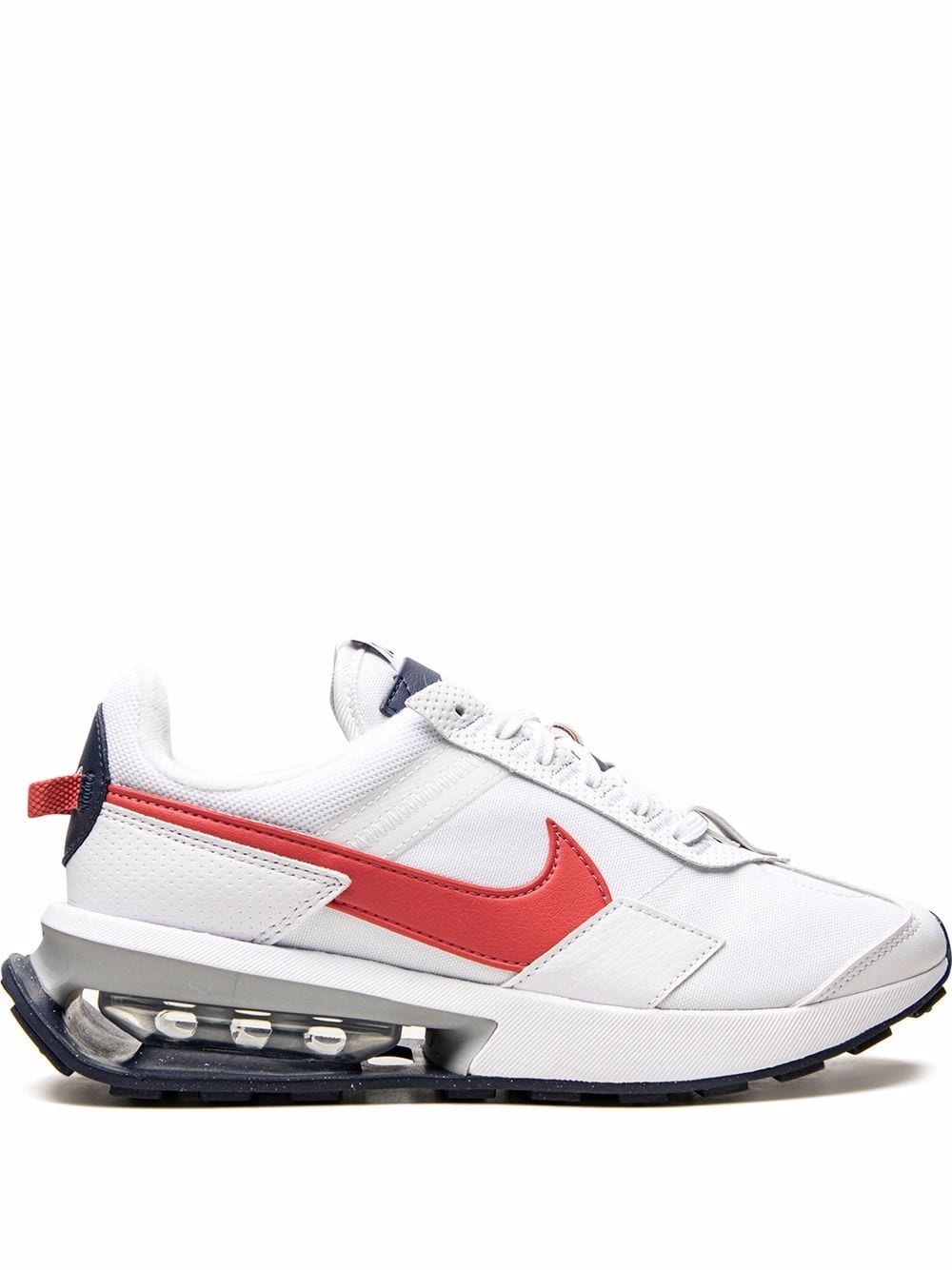 Air Max Pre-Day low-top sneakers - 1