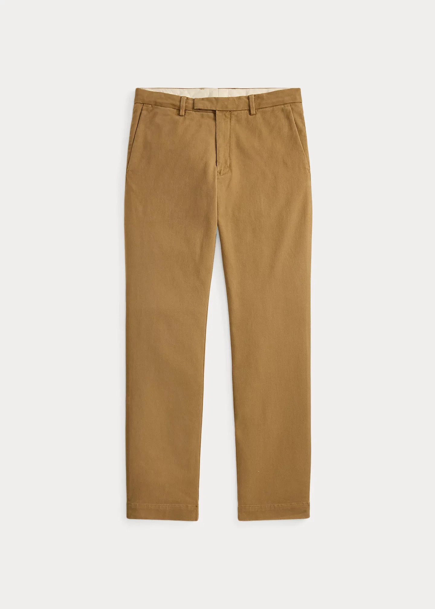 Jarrett Classic Fit Stretch Chino Pant - 1