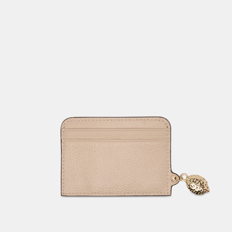 ERYNN WALLET TAN STELLA 3