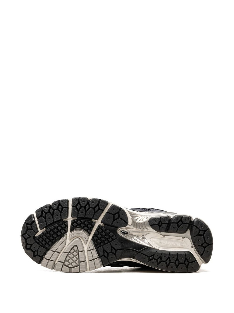 New Balance 1906R "Eclipse" sneakers 4