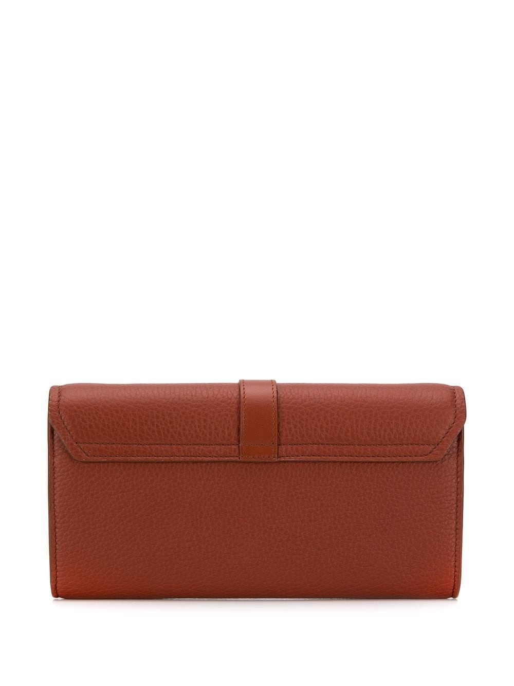 Aby continental wallet - 2