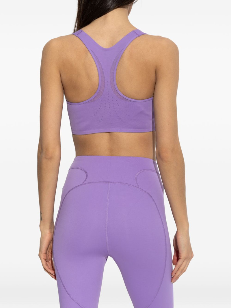 TruePurpose Power Impact training bra 4