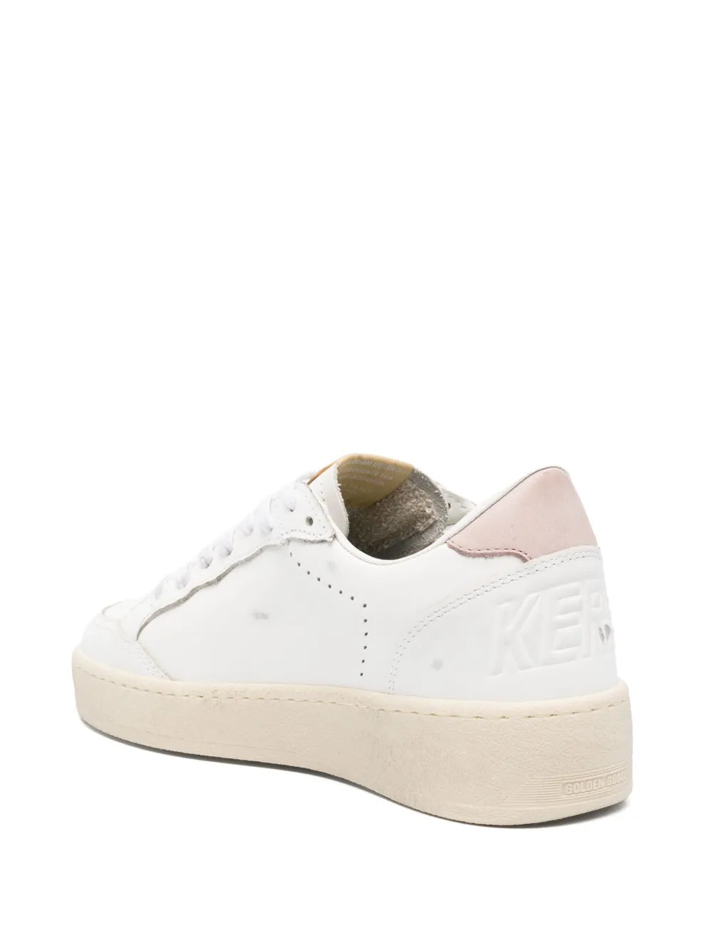 Sneakers Ballstar 2 - 3