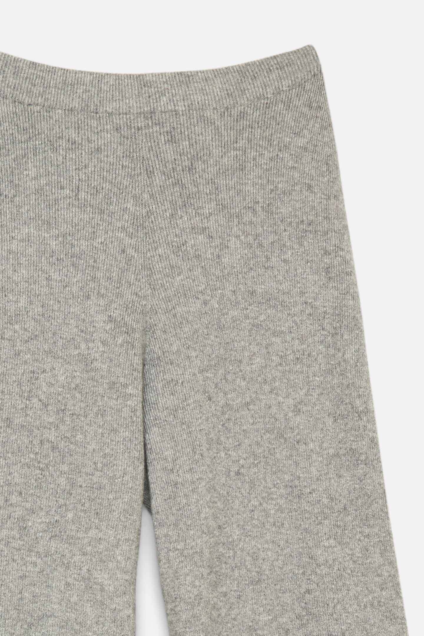 DELICASH WOMEN'S FLARE PANT - 2