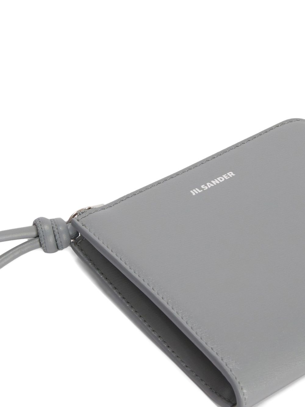 leather wallet - 3