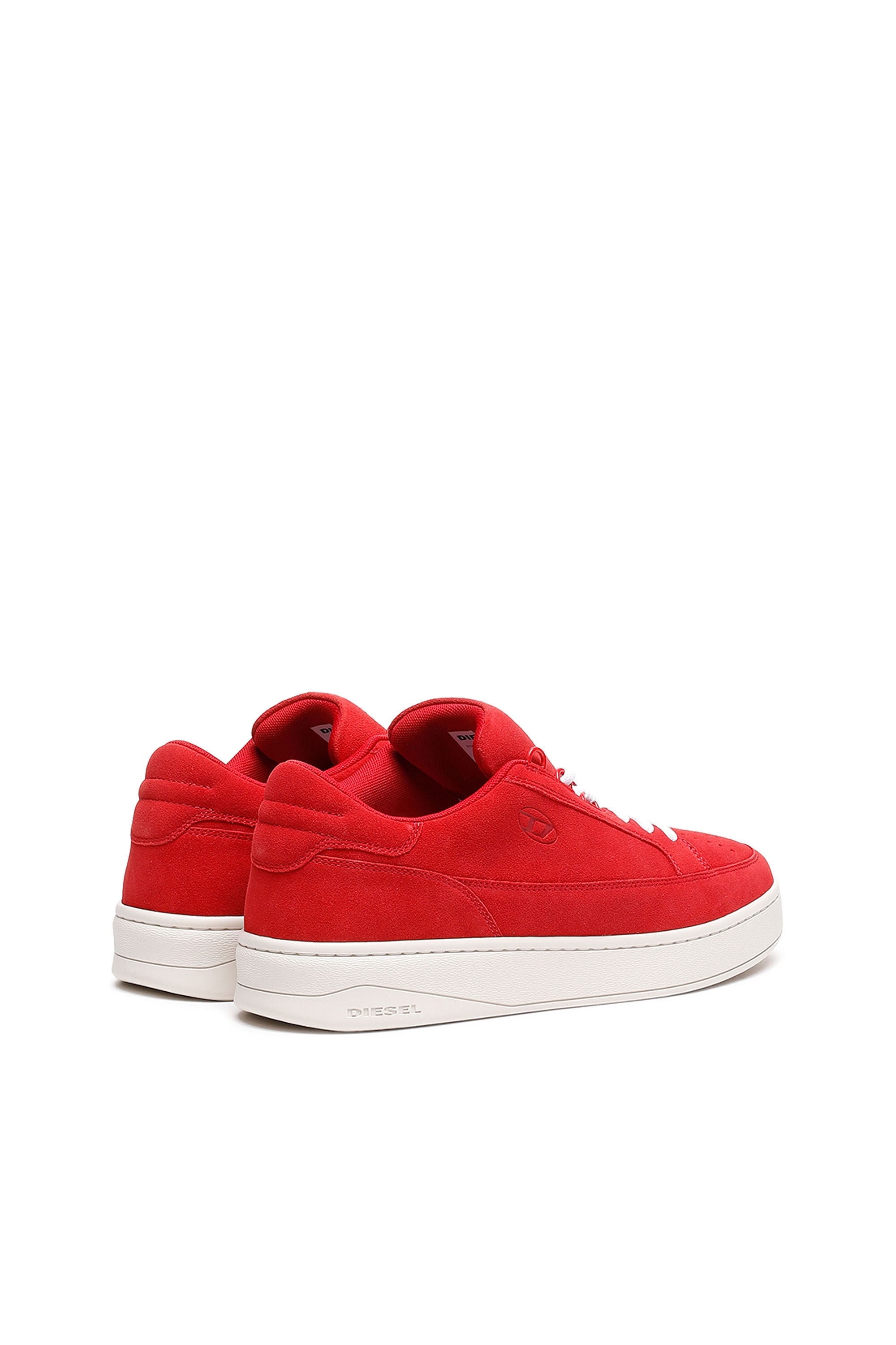 S-SINNA LOW - 4