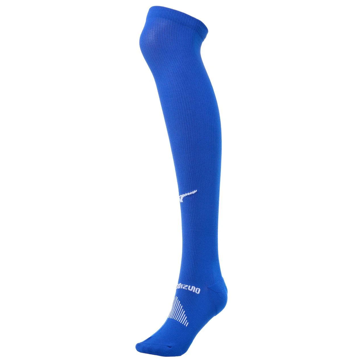 Performance Over the Knee (OTK) Sock - 1