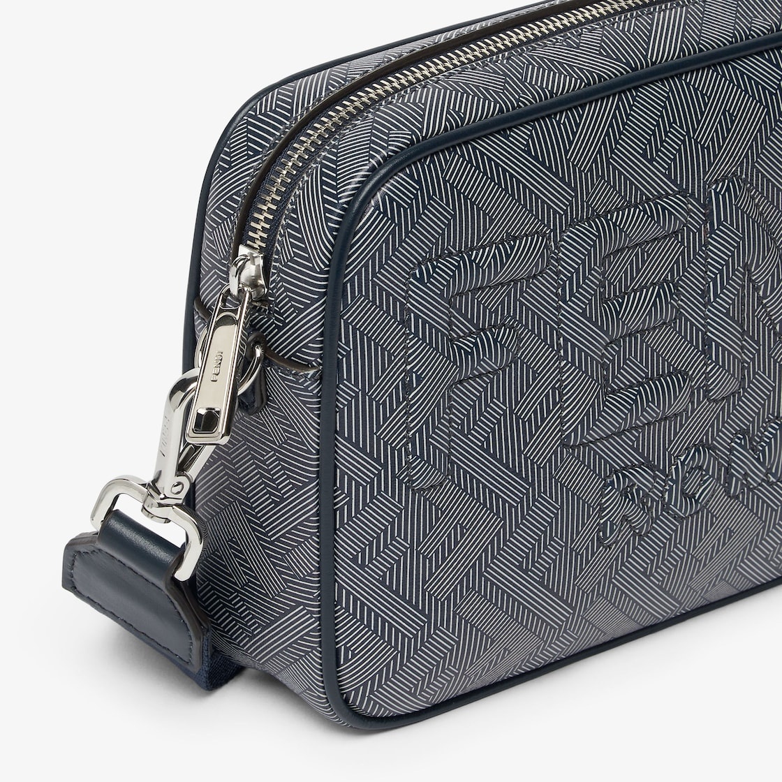 Fendi Shadow Camera Case - 5