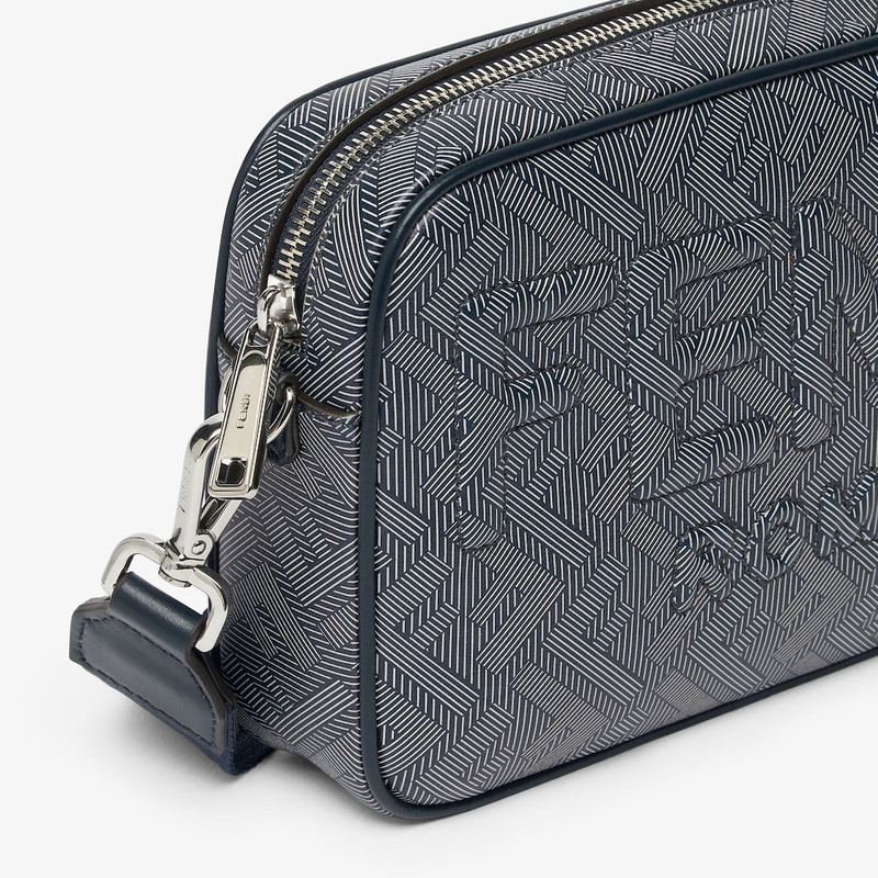 Fendi Shadow Camera Case 5