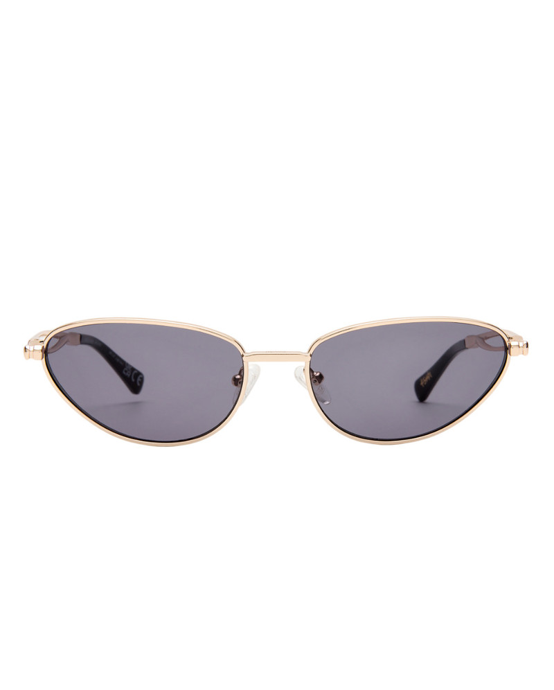 Ksubi THE RIPLEY GOLD SMOKE MONO outlook
