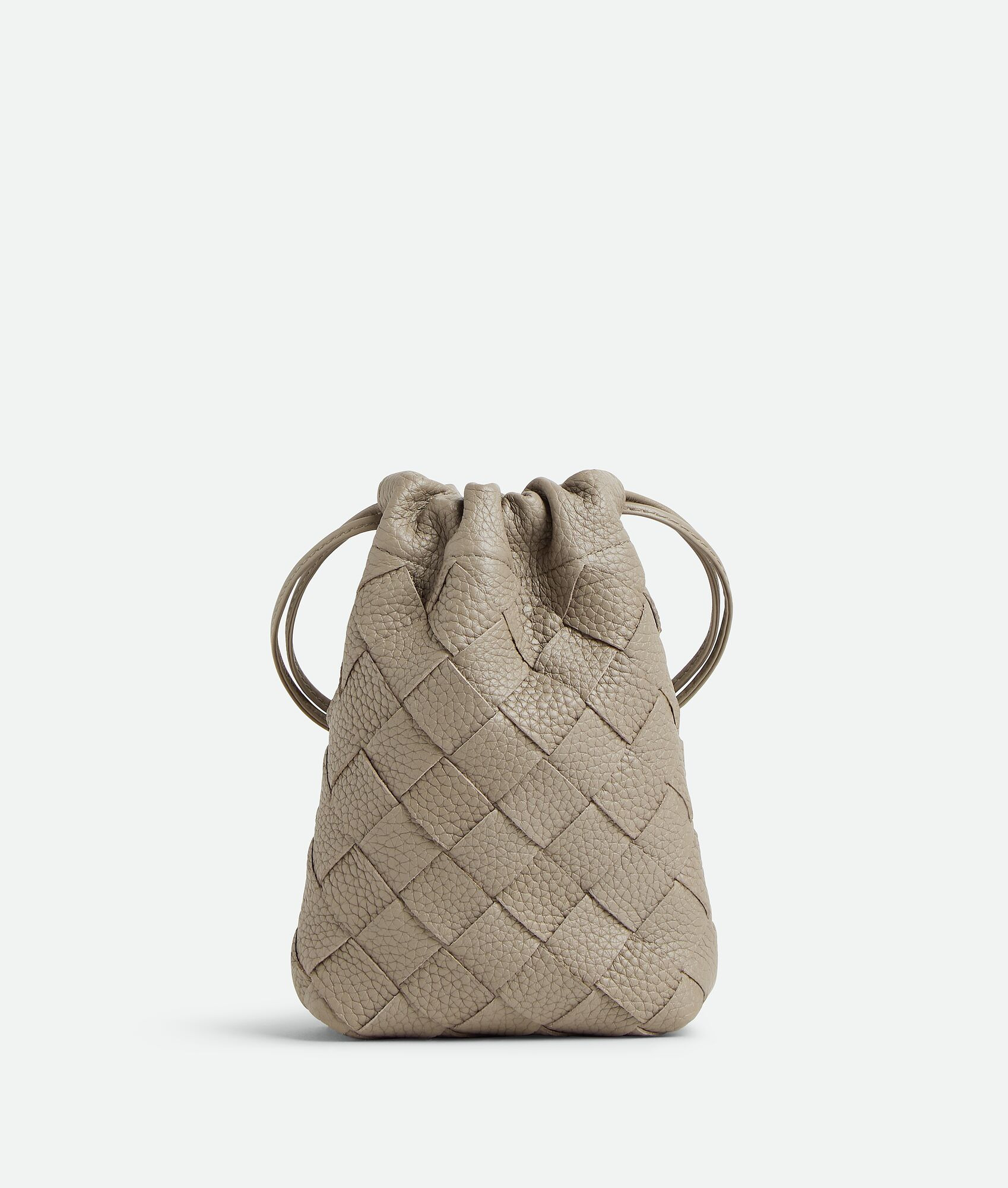 Vertical Dustbag - 5