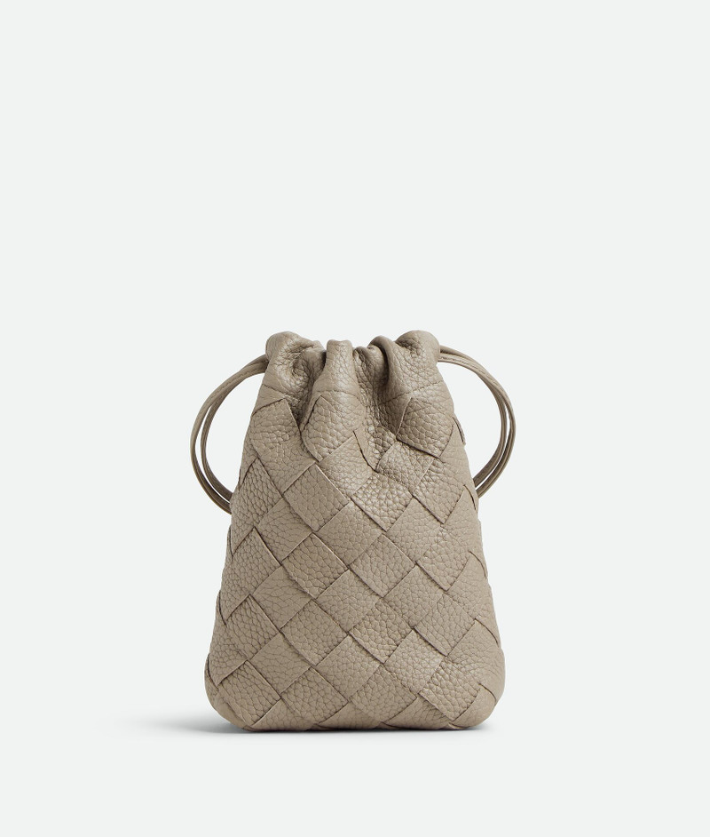 Bottega Veneta Vertical Dustbag outlook