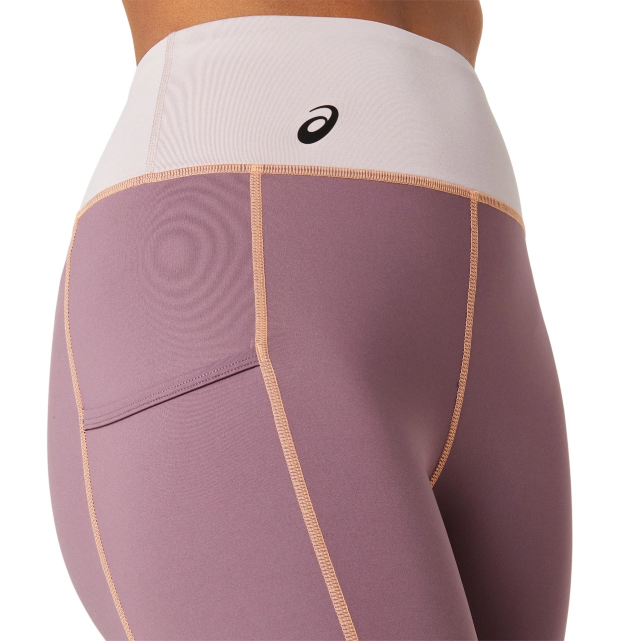 WOMEN'S TIGHT - 4