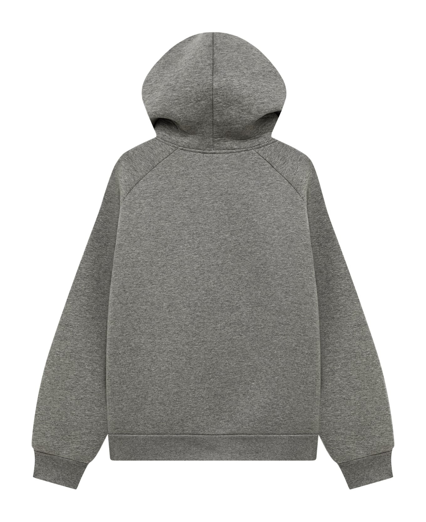 Jacket Neoprene - 4