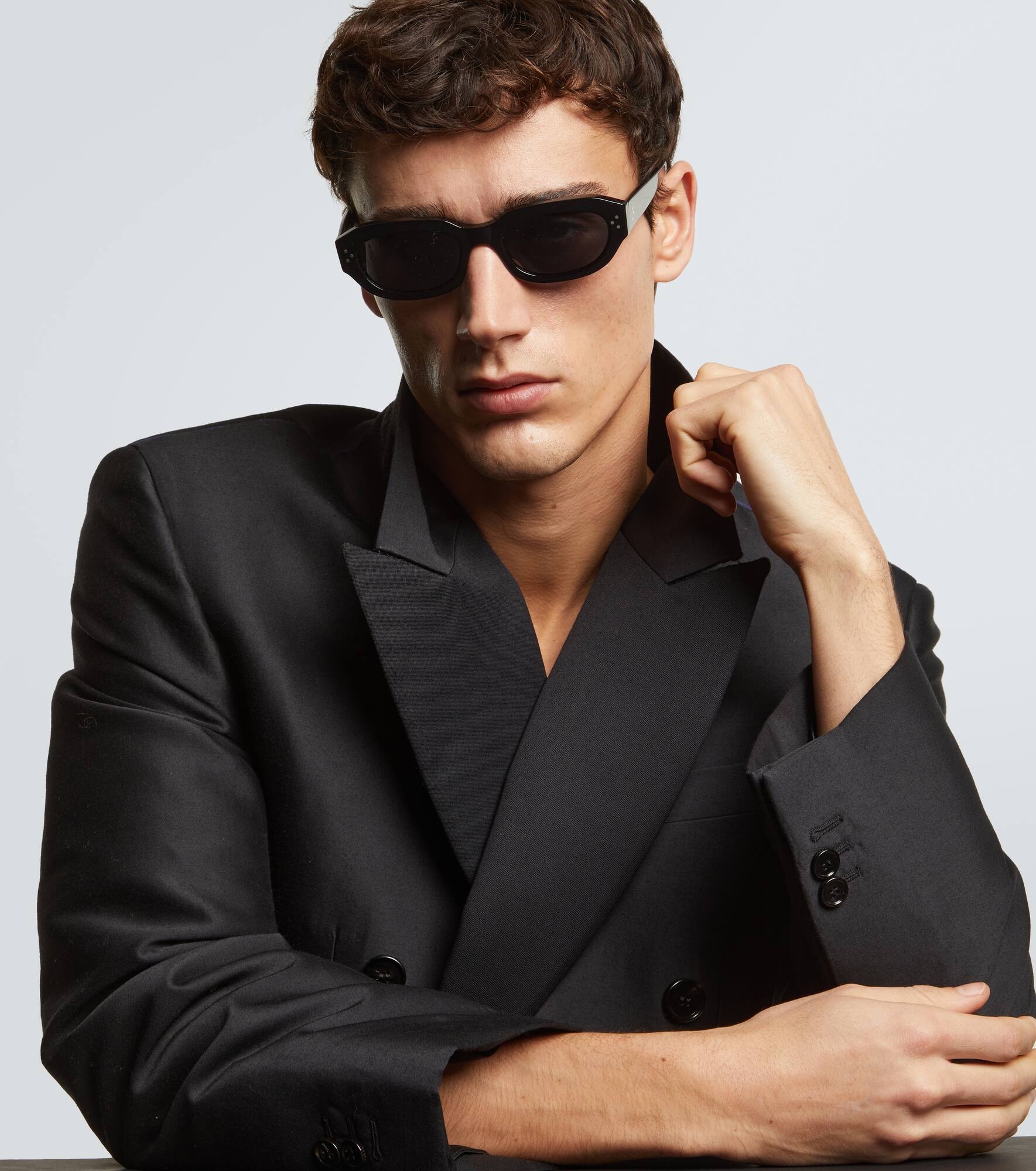 3 Dots sunglasses - 3