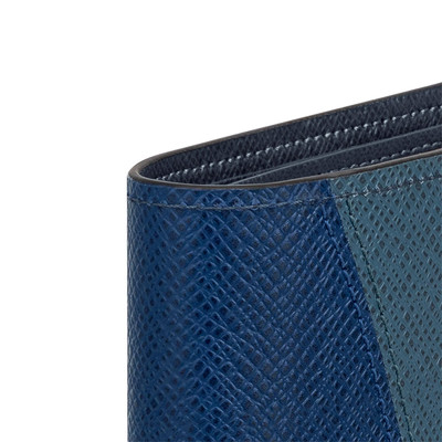 Louis Vuitton Slender Wallet outlook