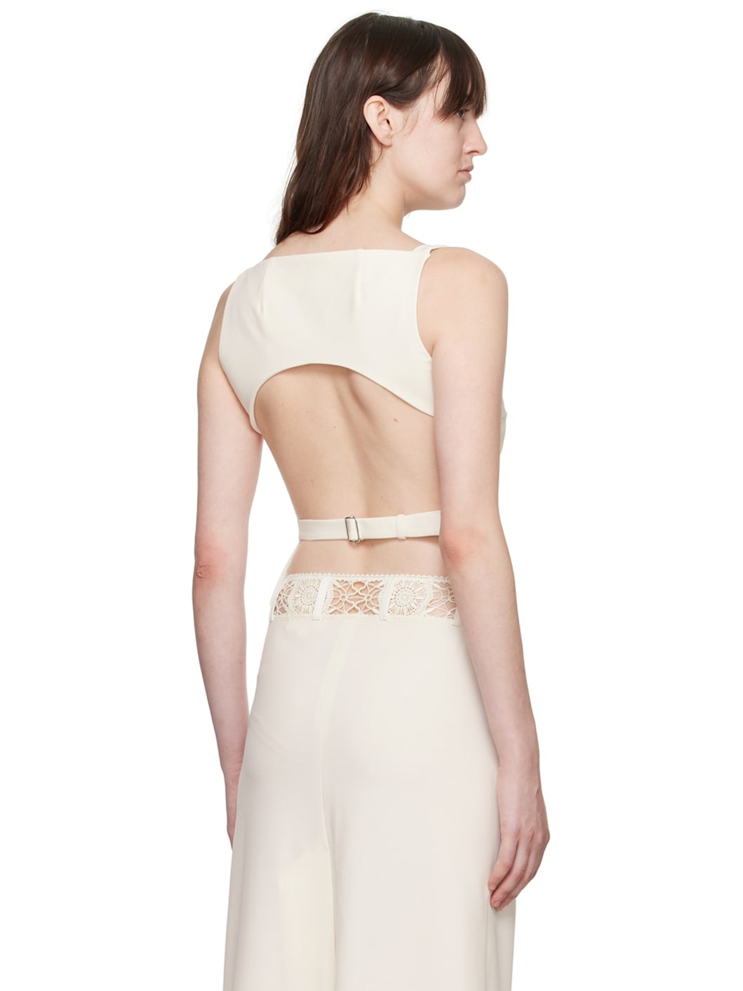 Off-White Innes Vest - 3