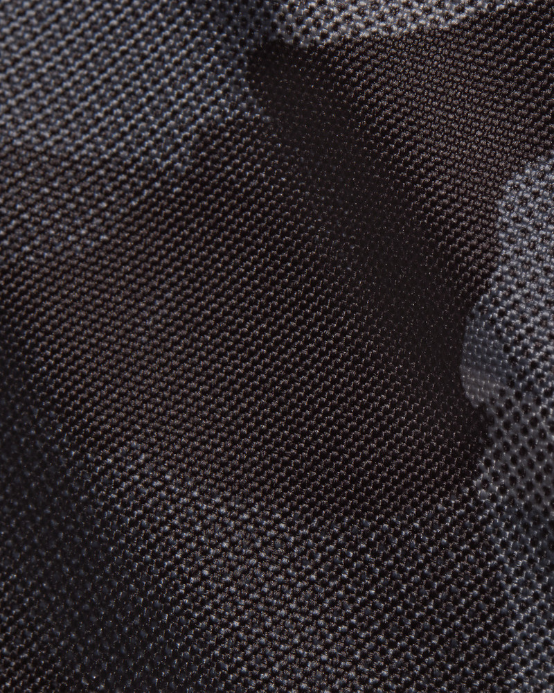 Nike Men's Futura Fuel Pack (4L) 8