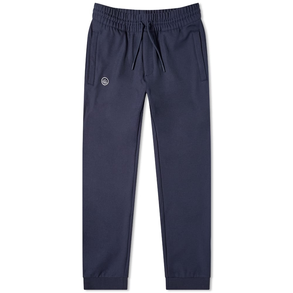 Adidas SPZL Ewood Track Pant - 1