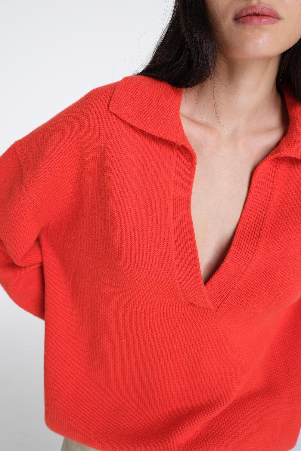Boy Henley - 3