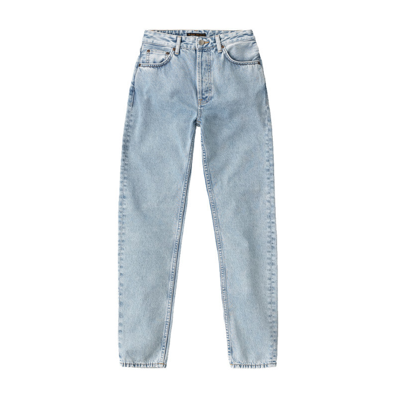 Breezy Britt Sunny Blue 7