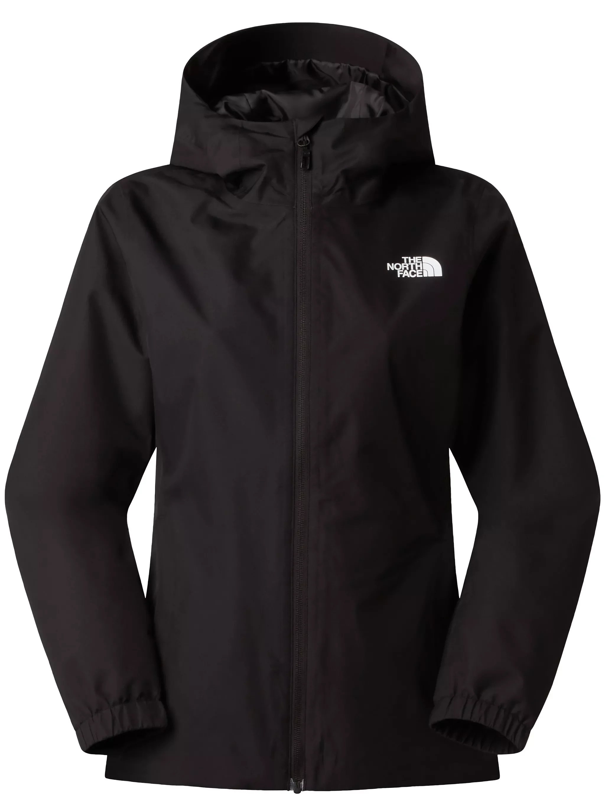 quest mono jacket - 1