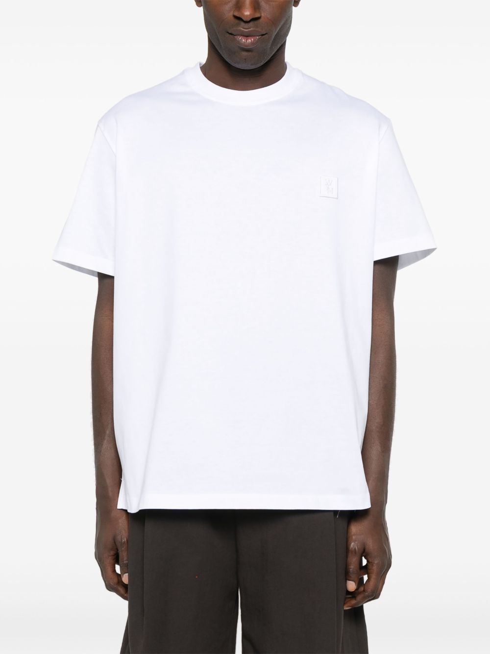 Seoul Ranger T-shirt - 3
