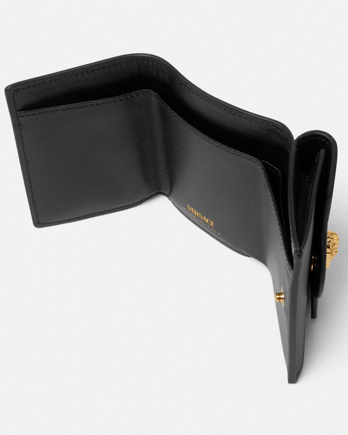 La Medusa Wallet - 2