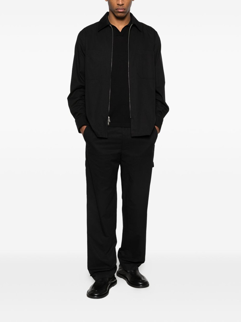 SIMKHAI Rainier trousers outlook