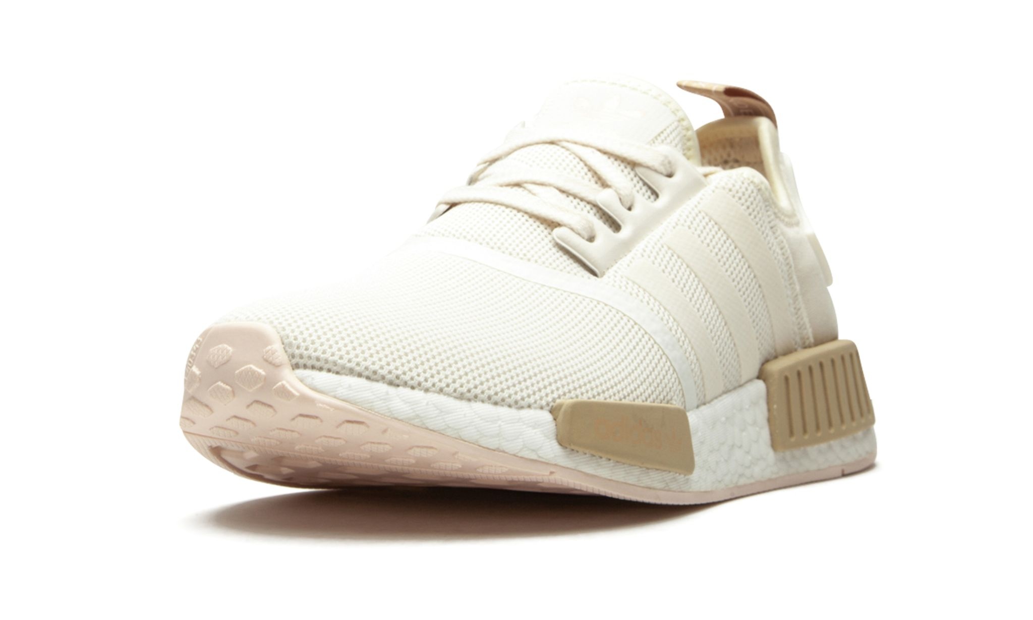 NMD_R1 W - 4