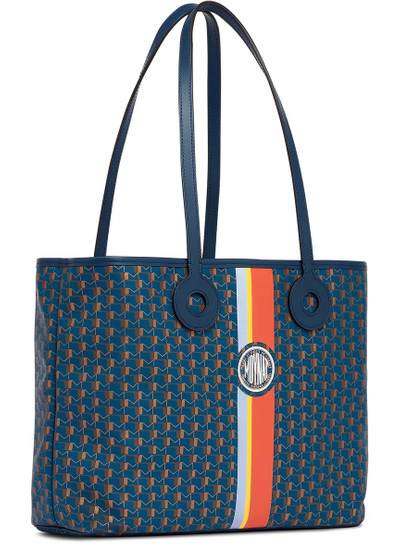 MOYNAT Oh! tote bag outlook