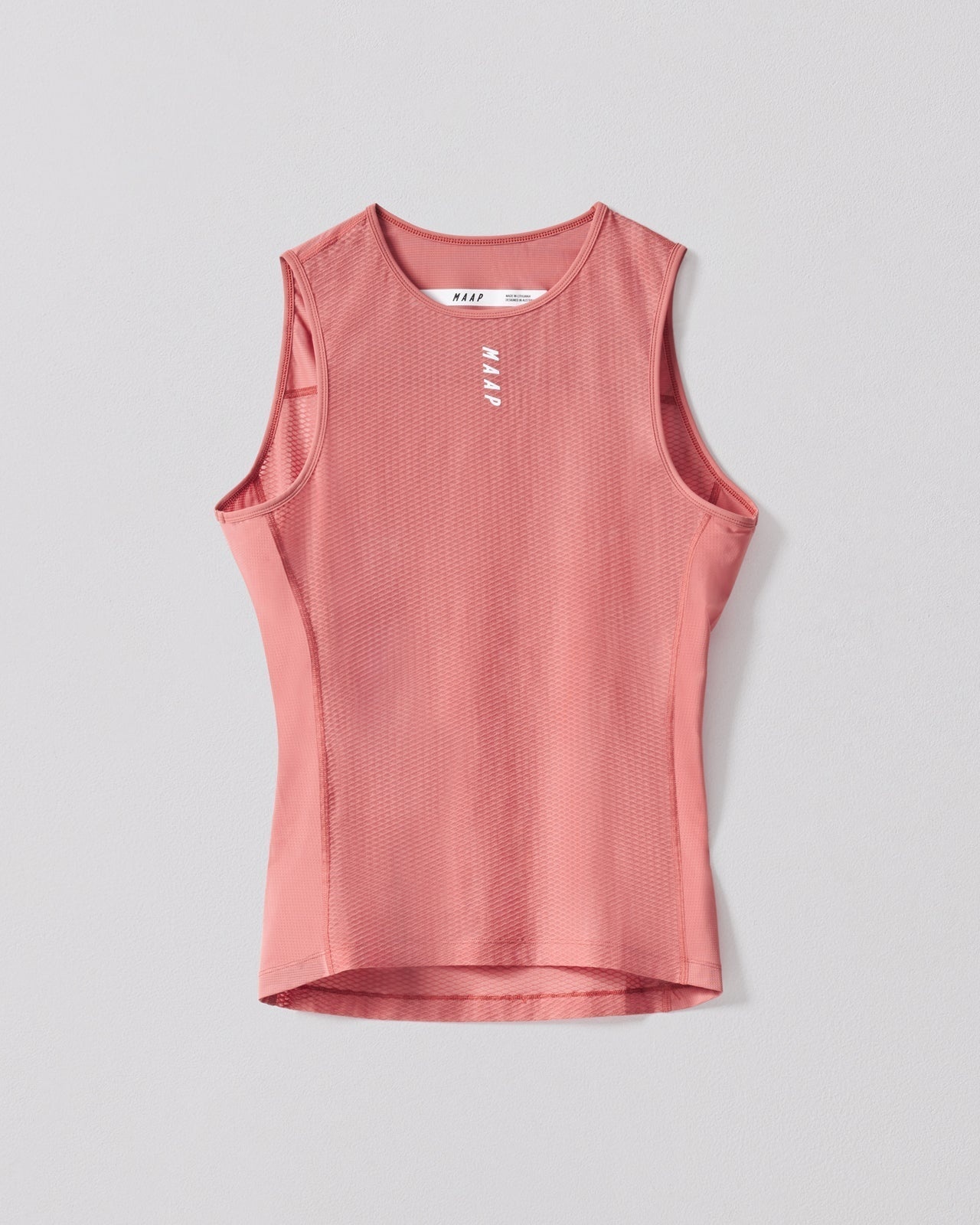 Team Base Layer - 7