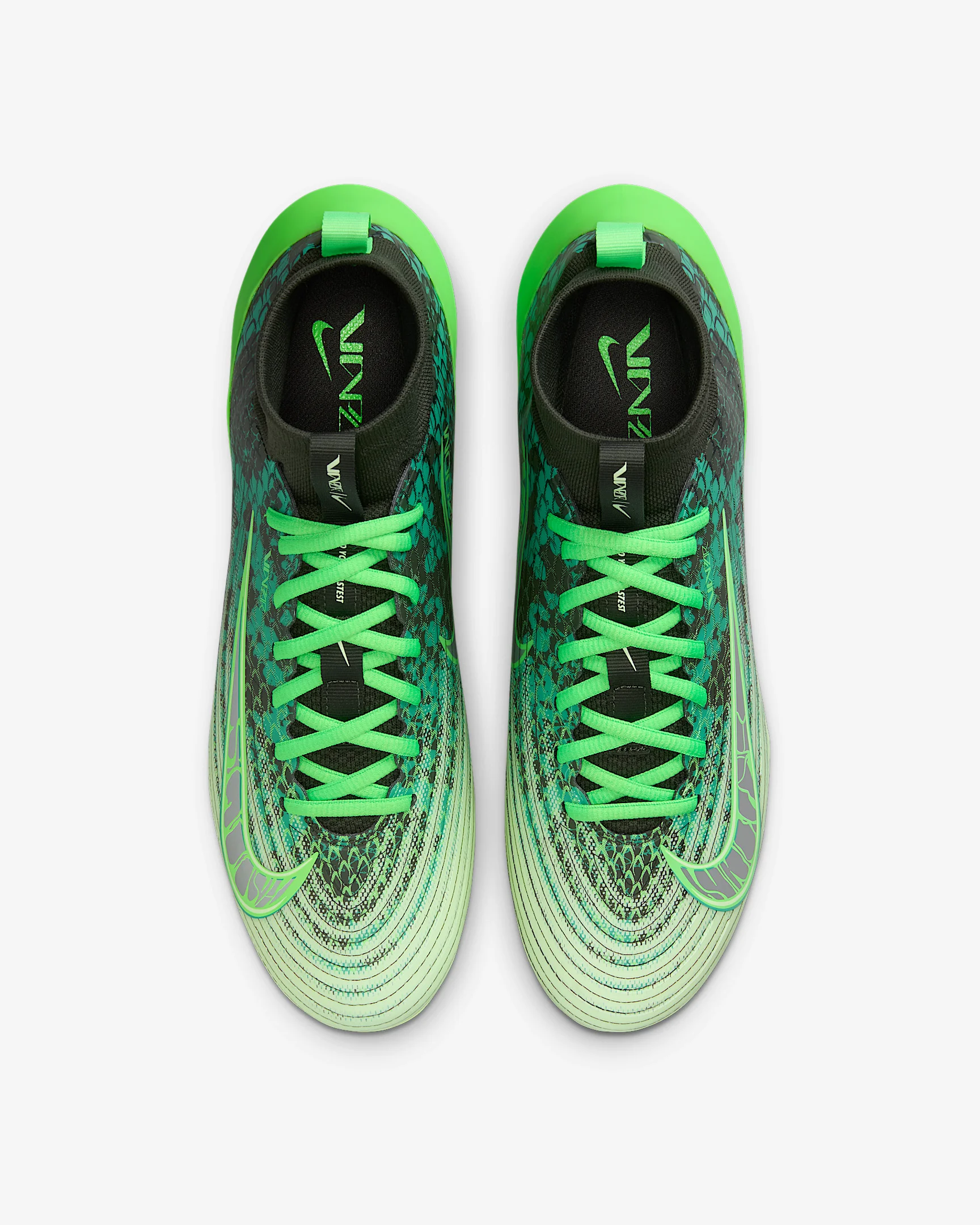 Nike Nike Vapor Pro 1  display picture 2