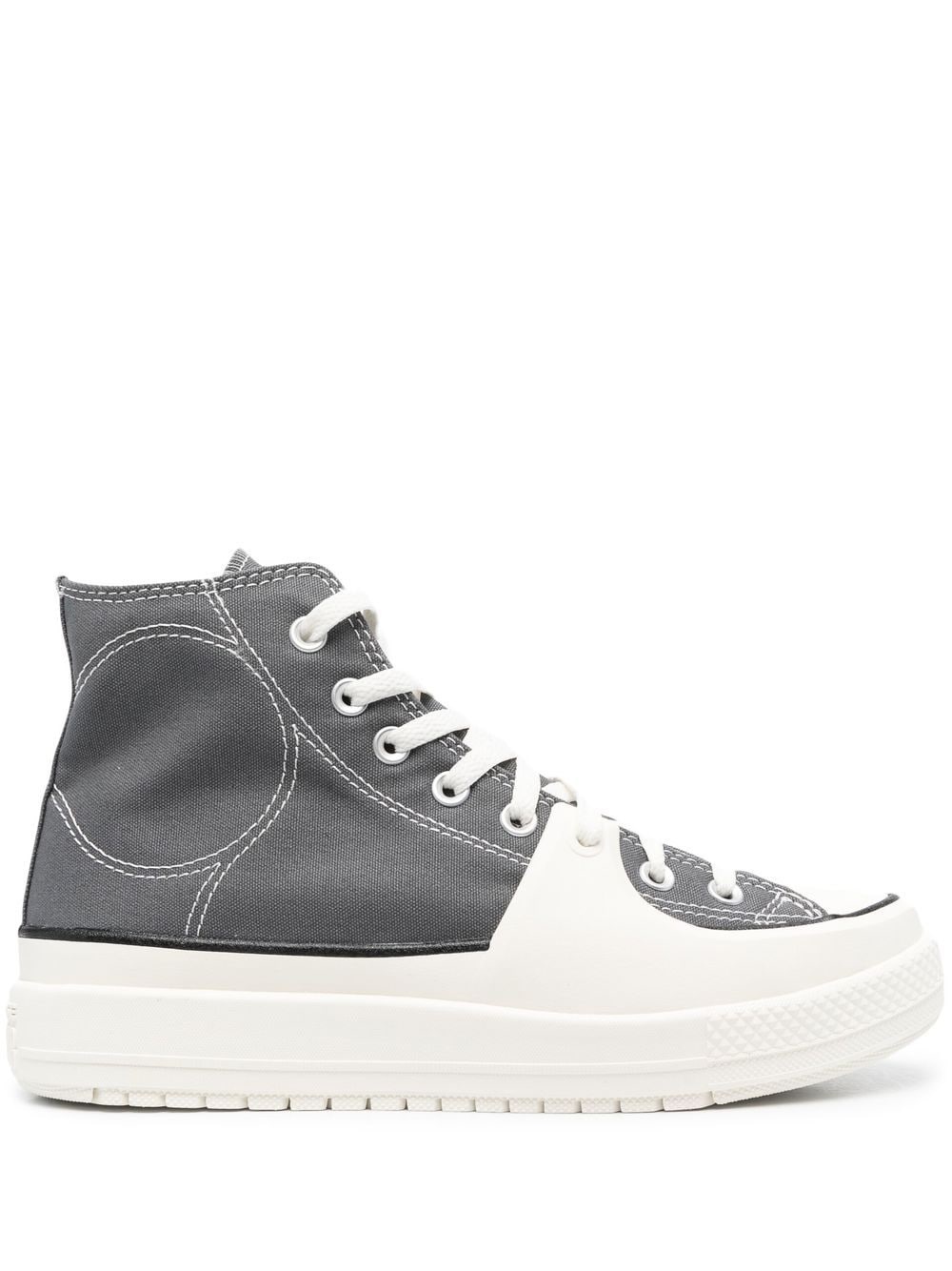 Chuck Taylor All Star sneakers - 1